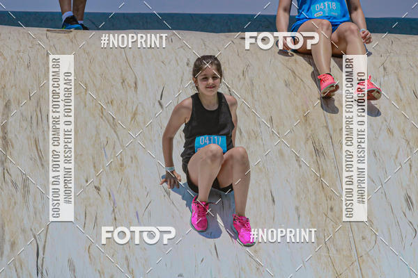 Compre as suas fotos do eventoCorrida Insana 2019 - Curitiba no Fotop