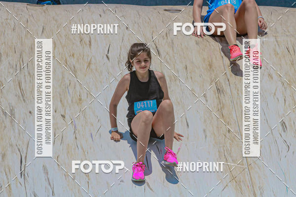 Compre as suas fotos do eventoCorrida Insana 2019 - Curitiba no Fotop