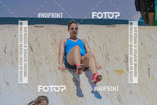 Compre as suas fotos do eventoCorrida Insana 2019 - Curitiba no Fotop