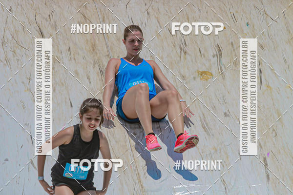 Compre as suas fotos do eventoCorrida Insana 2019 - Curitiba no Fotop