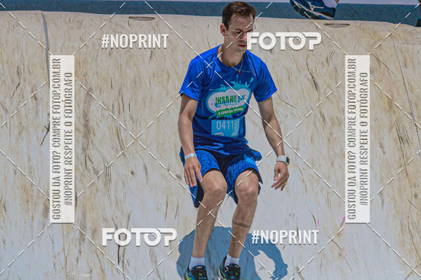 Compre as suas fotos do eventoCorrida Insana 2019 - Curitiba no Fotop