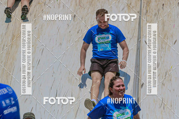 Compre as suas fotos do eventoCorrida Insana 2019 - Curitiba no Fotop