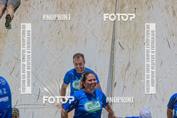 Compre as suas fotos do eventoCorrida Insana 2019 - Curitiba no Fotop