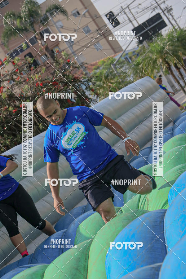Buy your photos of the eventCorrida Insana 2019 - Curitiba on Fotop