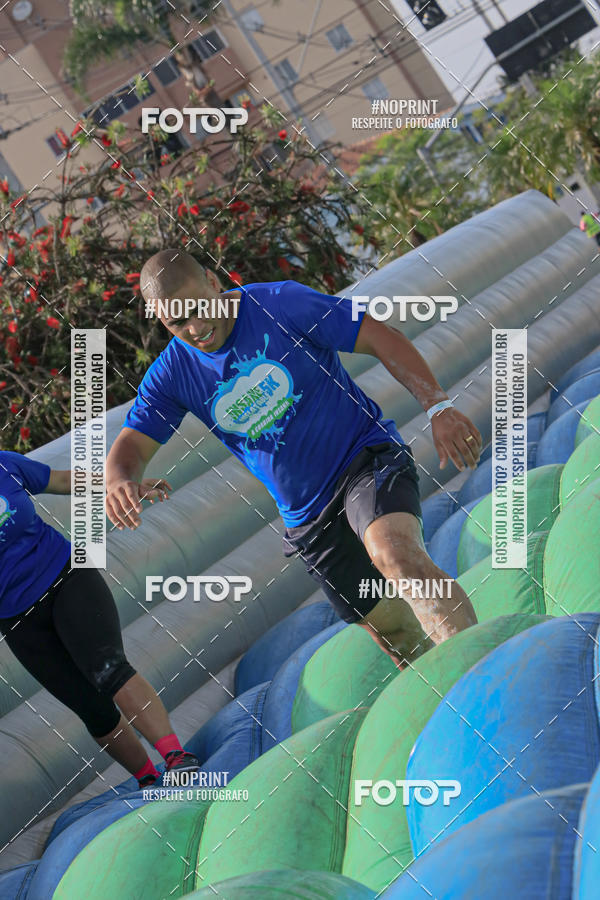 Compre suas fotos do eventoCorrida Insana 2019 - Curitiba no Fotop