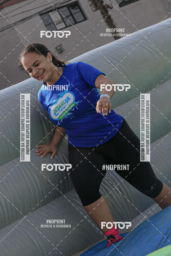 Compre suas fotos do eventoCorrida Insana 2019 - Curitiba no Fotop