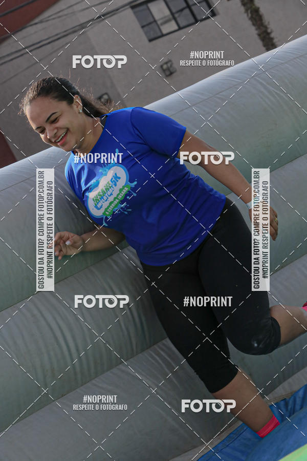 Compre suas fotos do eventoCorrida Insana 2019 - Curitiba no Fotop
