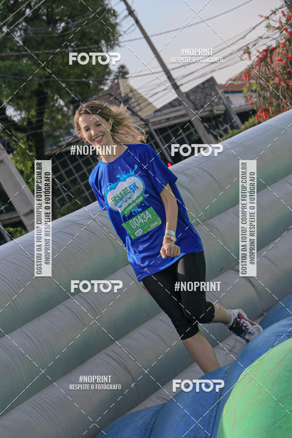 Buy your photos of the eventCorrida Insana 2019 - Curitiba on Fotop
