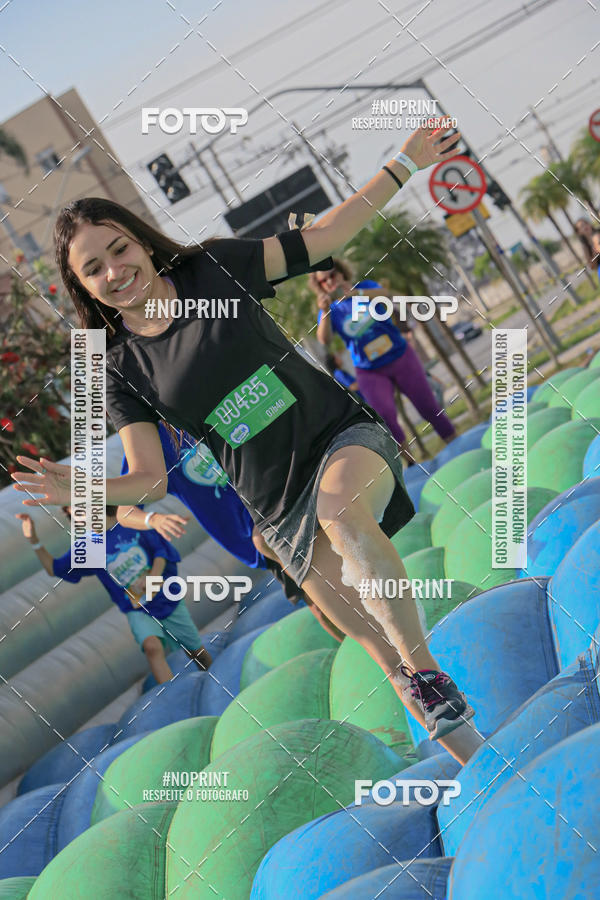 Buy your photos of the eventCorrida Insana 2019 - Curitiba on Fotop