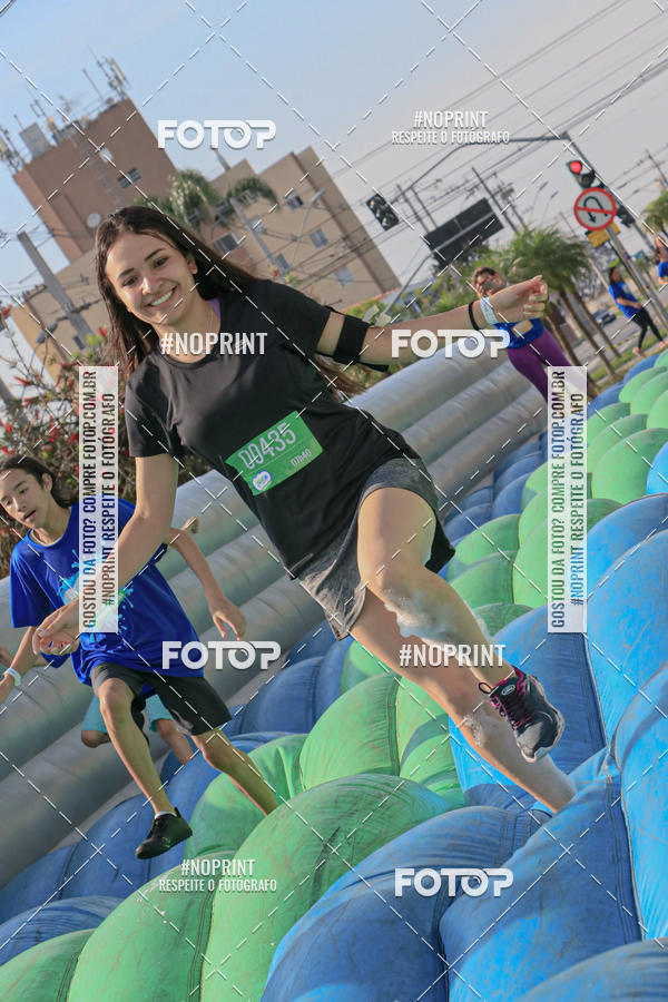 Buy your photos of the eventCorrida Insana 2019 - Curitiba on Fotop