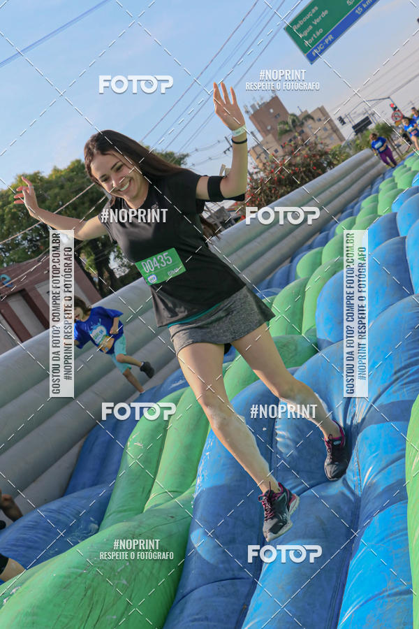 Buy your photos of the eventCorrida Insana 2019 - Curitiba on Fotop