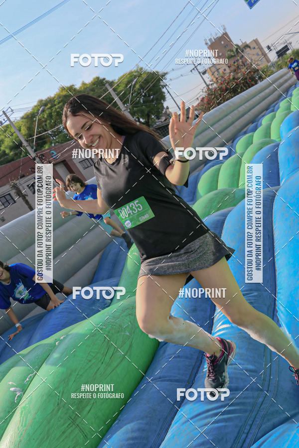 Buy your photos of the eventCorrida Insana 2019 - Curitiba on Fotop