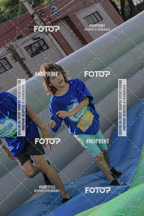Buy your photos of the eventCorrida Insana 2019 - Curitiba on Fotop