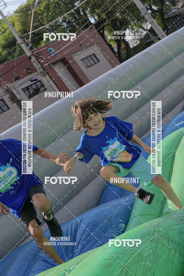Buy your photos of the eventCorrida Insana 2019 - Curitiba on Fotop