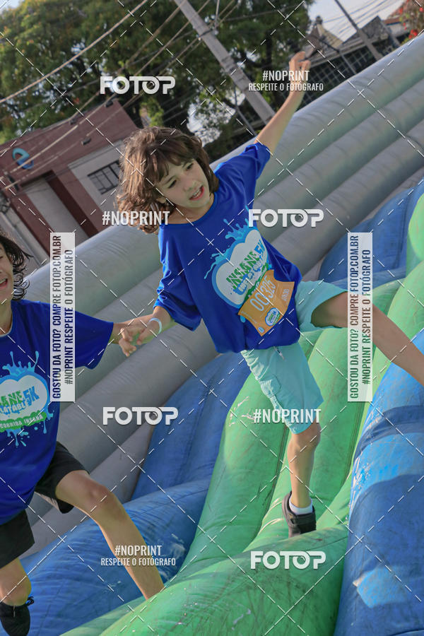 Buy your photos of the eventCorrida Insana 2019 - Curitiba on Fotop
