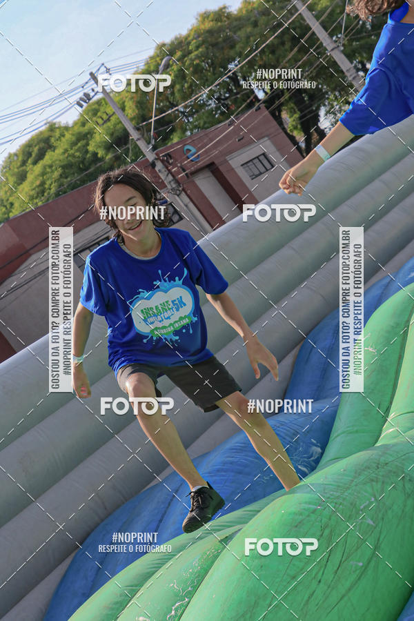 Buy your photos of the eventCorrida Insana 2019 - Curitiba on Fotop
