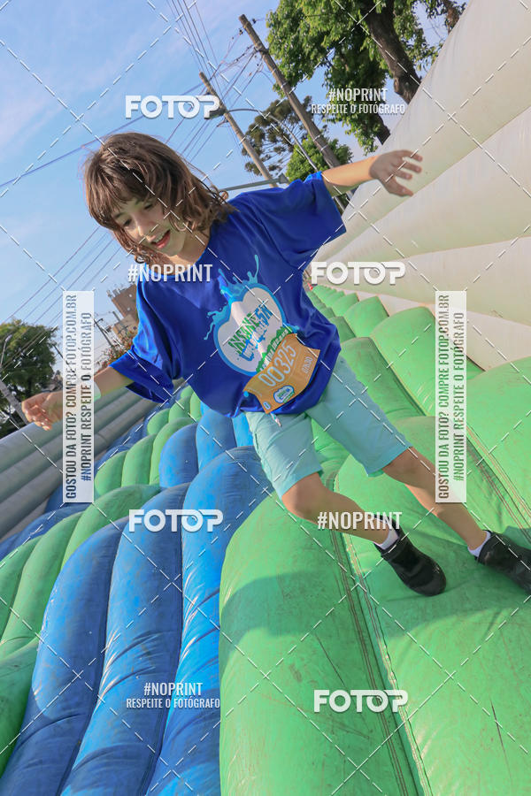 Buy your photos of the eventCorrida Insana 2019 - Curitiba on Fotop
