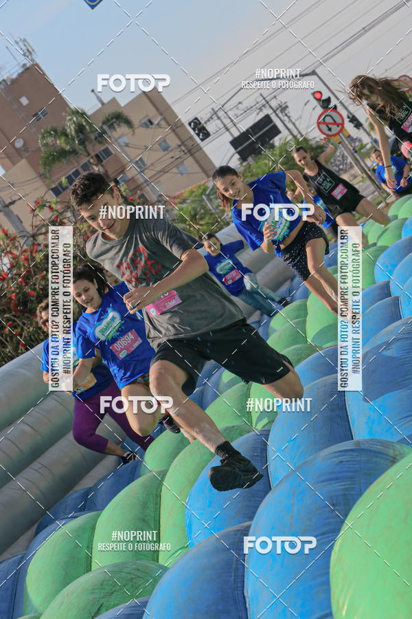 Buy your photos of the eventCorrida Insana 2019 - Curitiba on Fotop