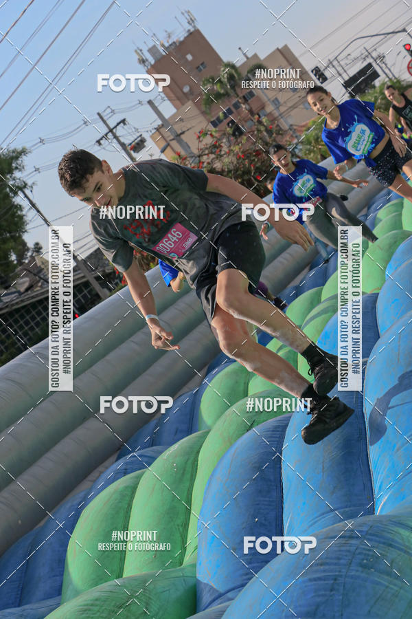 Buy your photos of the eventCorrida Insana 2019 - Curitiba on Fotop