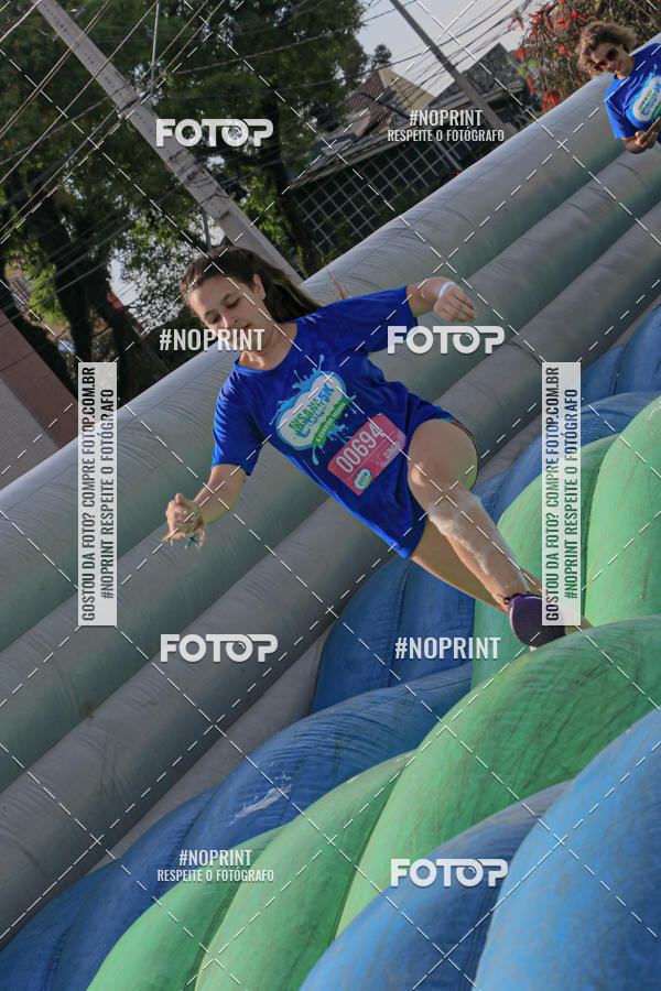 Buy your photos of the eventCorrida Insana 2019 - Curitiba on Fotop
