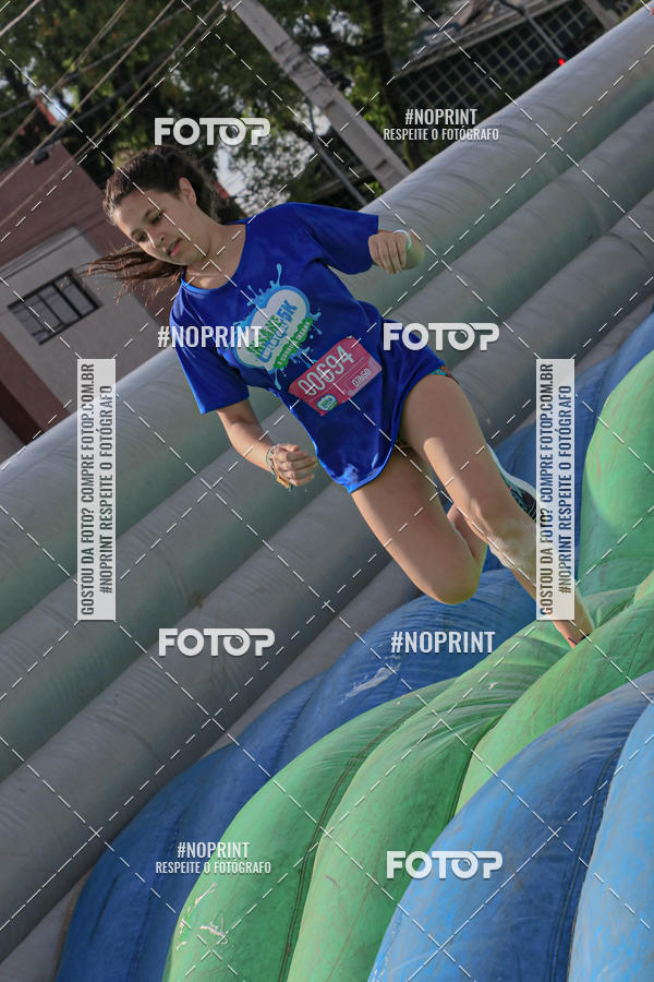 Buy your photos of the eventCorrida Insana 2019 - Curitiba on Fotop