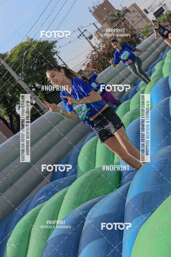 Buy your photos of the eventCorrida Insana 2019 - Curitiba on Fotop
