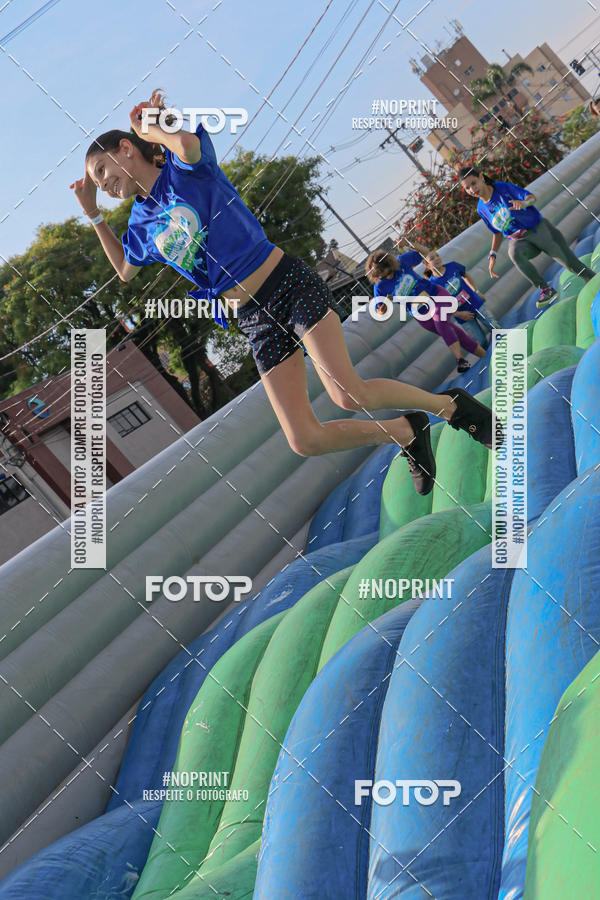 Buy your photos of the eventCorrida Insana 2019 - Curitiba on Fotop