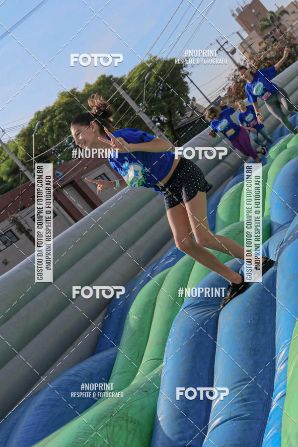 Buy your photos of the eventCorrida Insana 2019 - Curitiba on Fotop