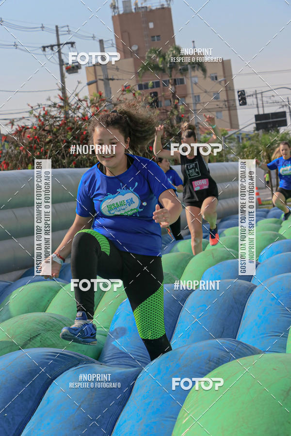 Compre suas fotos do eventoCorrida Insana 2019 - Curitiba no Fotop