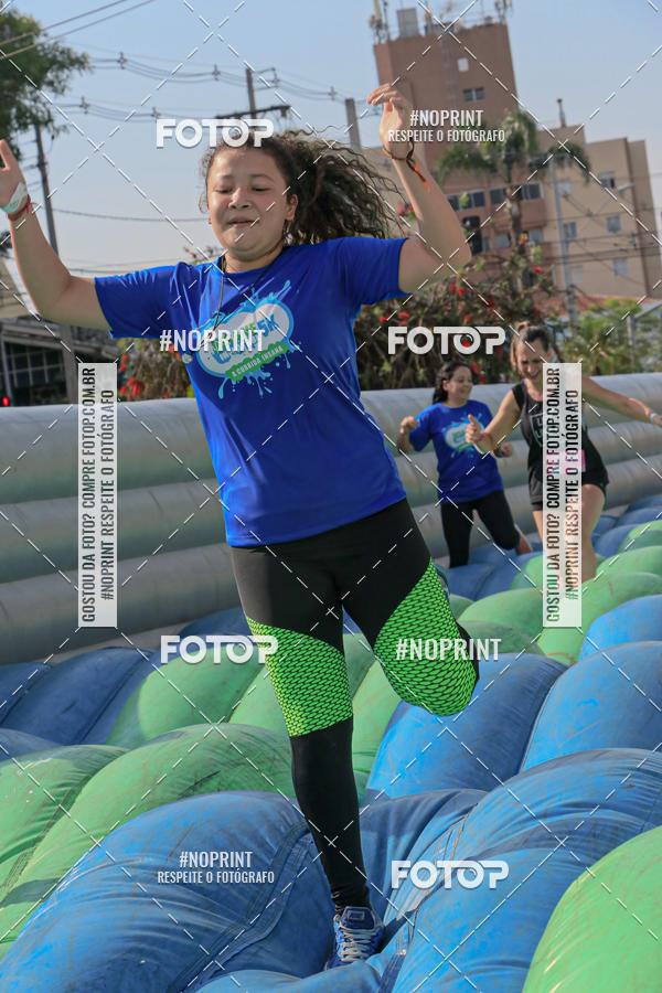 Compre suas fotos do eventoCorrida Insana 2019 - Curitiba no Fotop