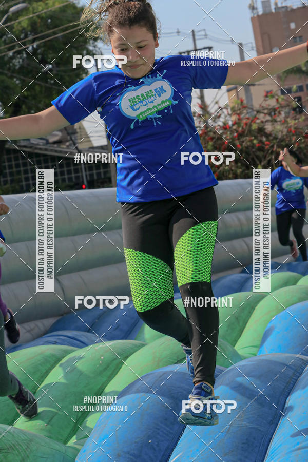 Compre suas fotos do eventoCorrida Insana 2019 - Curitiba no Fotop