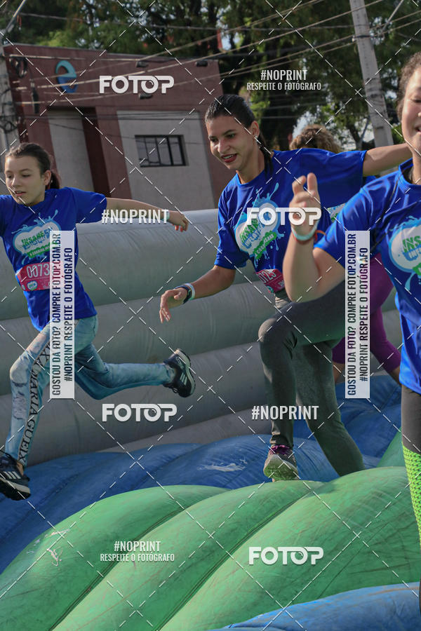 Compre suas fotos do eventoCorrida Insana 2019 - Curitiba no Fotop