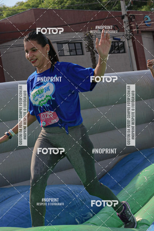 Compre suas fotos do eventoCorrida Insana 2019 - Curitiba no Fotop