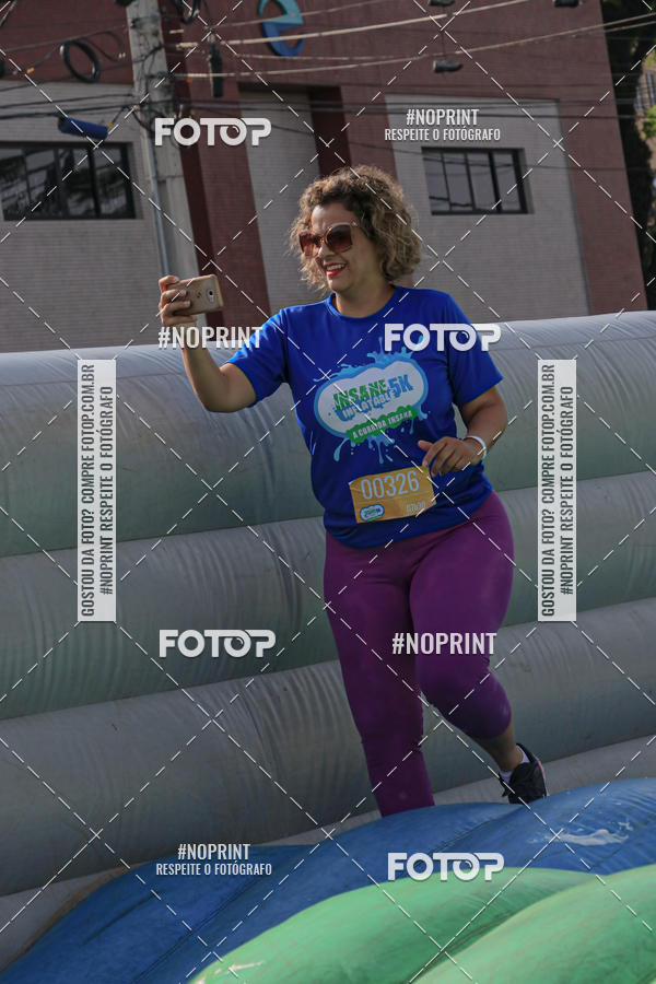 Buy your photos of the eventCorrida Insana 2019 - Curitiba on Fotop