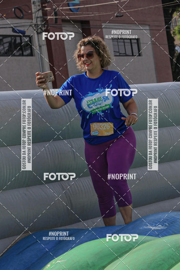 Buy your photos of the eventCorrida Insana 2019 - Curitiba on Fotop