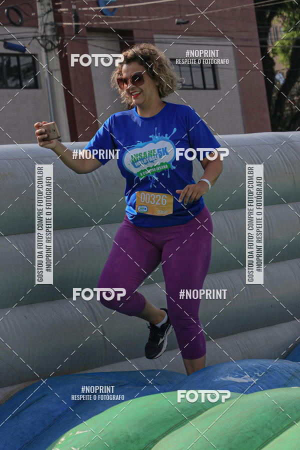 Compre suas fotos do eventoCorrida Insana 2019 - Curitiba no Fotop