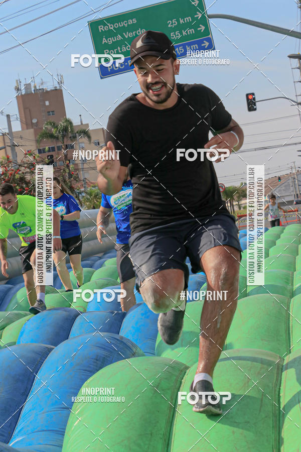 Compre suas fotos do eventoCorrida Insana 2019 - Curitiba no Fotop