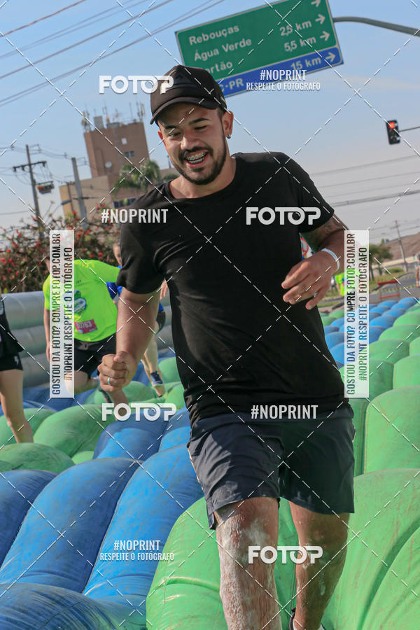 Compre suas fotos do eventoCorrida Insana 2019 - Curitiba no Fotop
