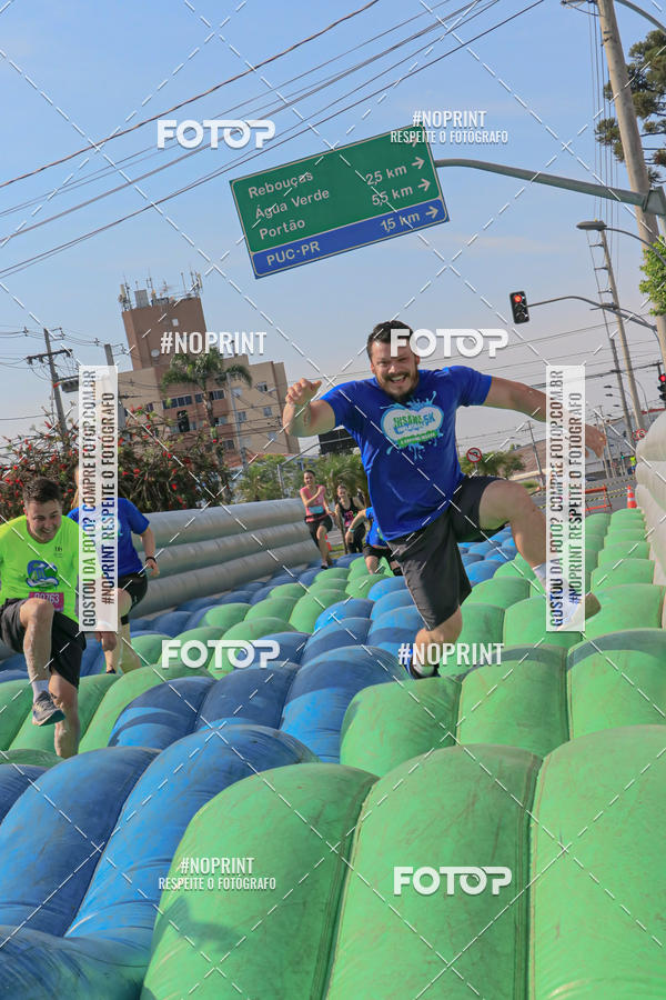 Compre suas fotos do eventoCorrida Insana 2019 - Curitiba no Fotop