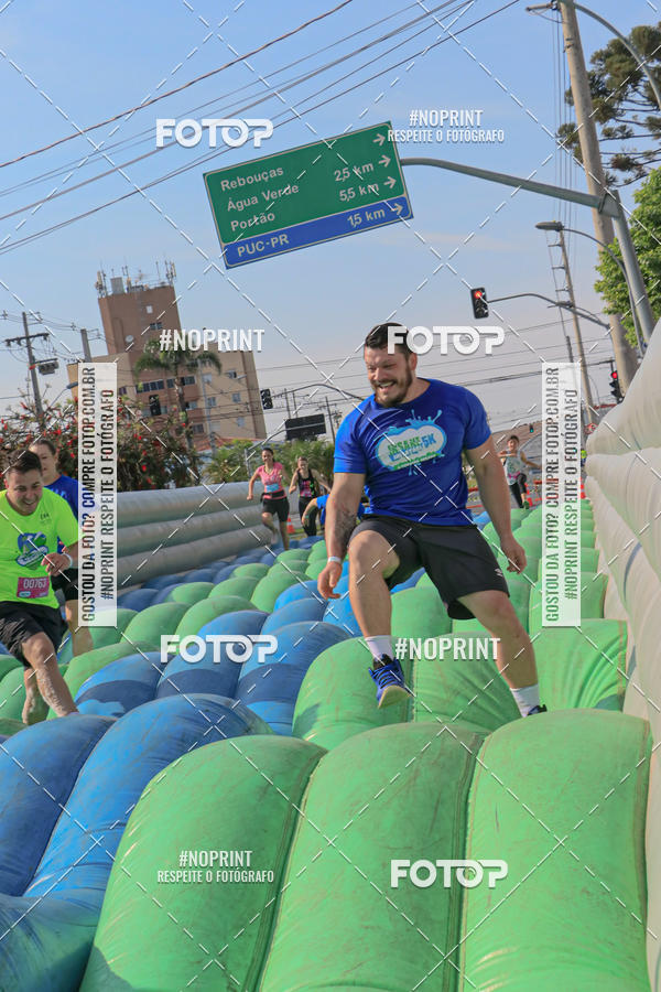 Buy your photos of the eventCorrida Insana 2019 - Curitiba on Fotop
