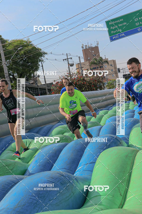 Buy your photos of the eventCorrida Insana 2019 - Curitiba on Fotop