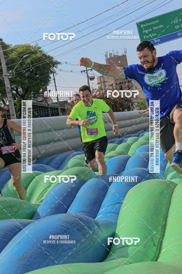 Buy your photos of the eventCorrida Insana 2019 - Curitiba on Fotop