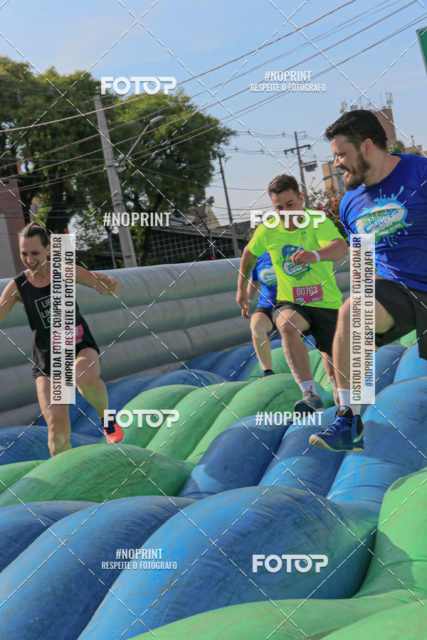 Buy your photos of the eventCorrida Insana 2019 - Curitiba on Fotop