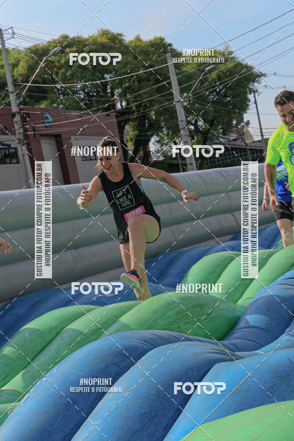 Buy your photos of the eventCorrida Insana 2019 - Curitiba on Fotop