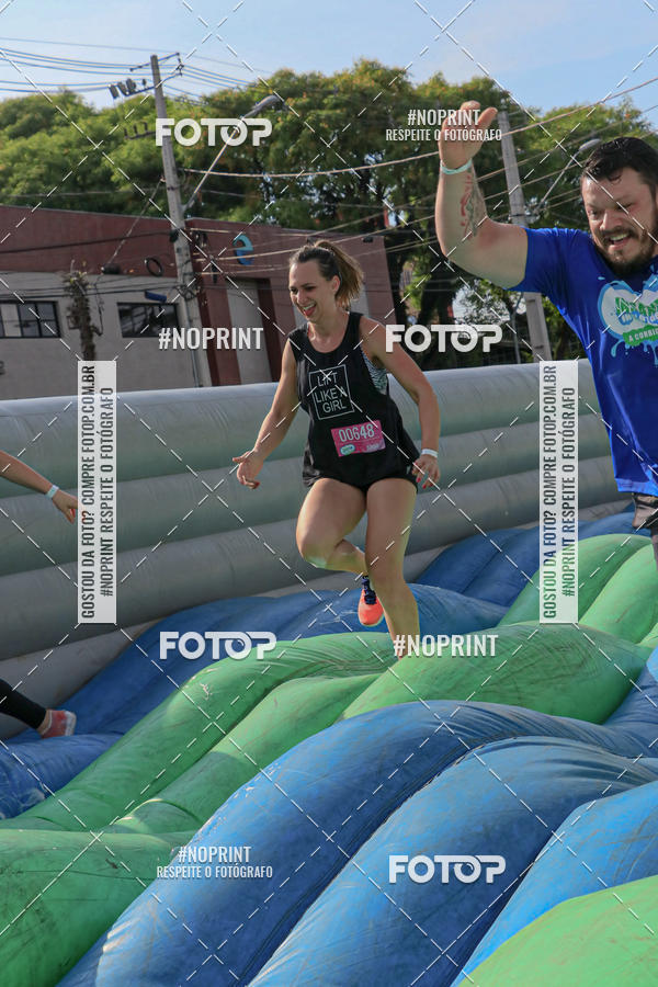 Buy your photos of the eventCorrida Insana 2019 - Curitiba on Fotop