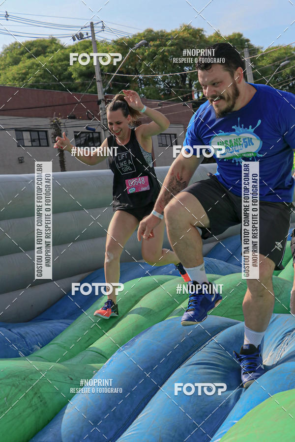Buy your photos of the eventCorrida Insana 2019 - Curitiba on Fotop