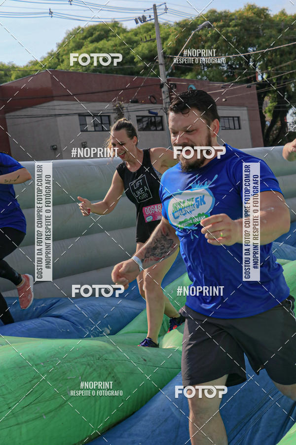 Buy your photos of the eventCorrida Insana 2019 - Curitiba on Fotop