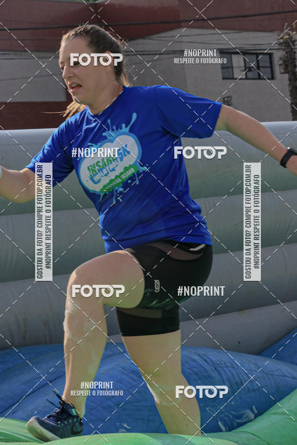 Acquista le foto dell'eventoCorrida Insana 2019 - Curitiba in Fotop