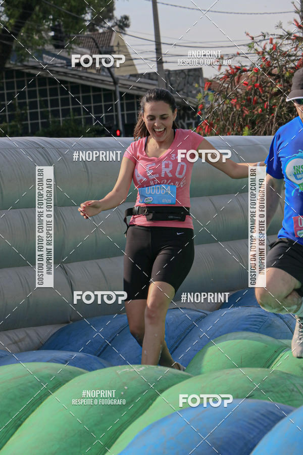 Acquista le foto dell'eventoCorrida Insana 2019 - Curitiba in Fotop
