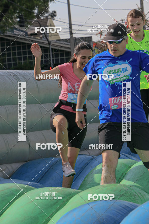 Acquista le foto dell'eventoCorrida Insana 2019 - Curitiba in Fotop